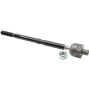 Moog EV801147 Embout de biellette de direction