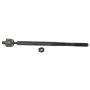 Moog EV801193 Steering Tie Rod End