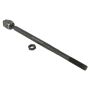 Moog EV801193 Steering Tie Rod End