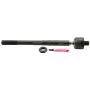Moog EV801209 Steering Tie Rod End