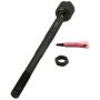 Moog EV801209 Steering Tie Rod End