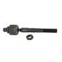 Moog EV801257 Embout de biellette de direction