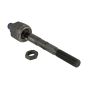 Moog EV801257 Embout de biellette de direction