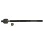 Moog EV801271 Steering Tie Rod End