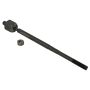 Moog EV801271 Steering Tie Rod End