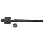 Moog EV801274 Steering Tie Rod End