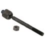 Moog EV801274 Steering Tie Rod End