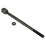 Moog EV801301 Embout de biellette de direction