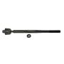 Moog EV801301 Embout de biellette de direction
