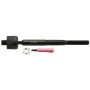 Moog EV801304 Steering Tie Rod End