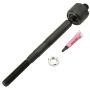 Moog EV801304 Steering Tie Rod End