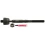 Moog EV801327 Front Inner Steering Tie Rod End