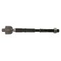 Moog EV801340 Front Inner Steering Tie Rod End