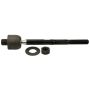 Moog EV801341 Steering Tie Rod End