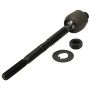 Moog EV801341 Steering Tie Rod End