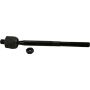 Moog EV801383 Front Inner Steering Tie Rod End