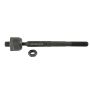 Moog EV801472 Steering Tie Rod End