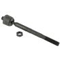Moog EV801472 Steering Tie Rod End