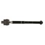 Moog EV801493 Embout de biellette de direction