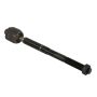 Moog EV801493 Embout de biellette de direction