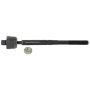 Moog EV801527 Embout de biellette de direction