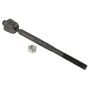 Moog EV801527 Embout de biellette de direction