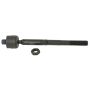 Moog EV801537 Front Inner Steering Tie Rod End