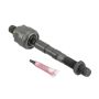 Moog EV801545 Front Inner Steering Tie Rod End