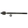 Moog EV801573 Front Inner Steering Tie Rod End