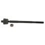 Moog EV801581 Embout de biellette de direction