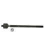 Moog EV801605 Steering Tie Rod End