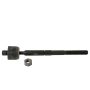 Moog EV801611 Steering Tie Rod End