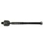 Moog EV801616 Steering Tie Rod End