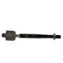 Moog EV801653 Embout de biellette de direction