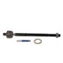 Moog EV801664 Embout de biellette de direction