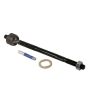 Moog EV801664 Embout de biellette de direction