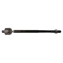 Moog EV801665 Steering Tie Rod End