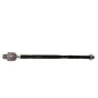 Moog EV801667 Steering Tie Rod End