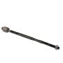 Moog EV801667 Steering Tie Rod End
