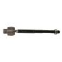 Moog EV801678 Embout de biellette de direction