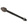 Moog EV801678 Embout de biellette de direction