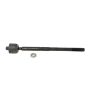 Moog EV801686 Embout de biellette de direction