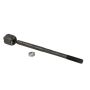 Moog EV801686 Embout de biellette de direction