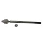 Moog EV801687 Embout de biellette de direction