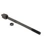 Moog EV801687 Embout de biellette de direction
