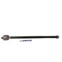 Moog EV801710 Steering Tie Rod End