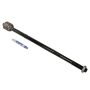 Moog EV801710 Steering Tie Rod End