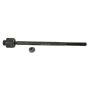 Moog EV80191 Embout de biellette de direction