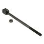Moog EV80191 Embout de biellette de direction