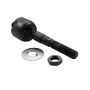 Moog EV80208 Steering Tie Rod End